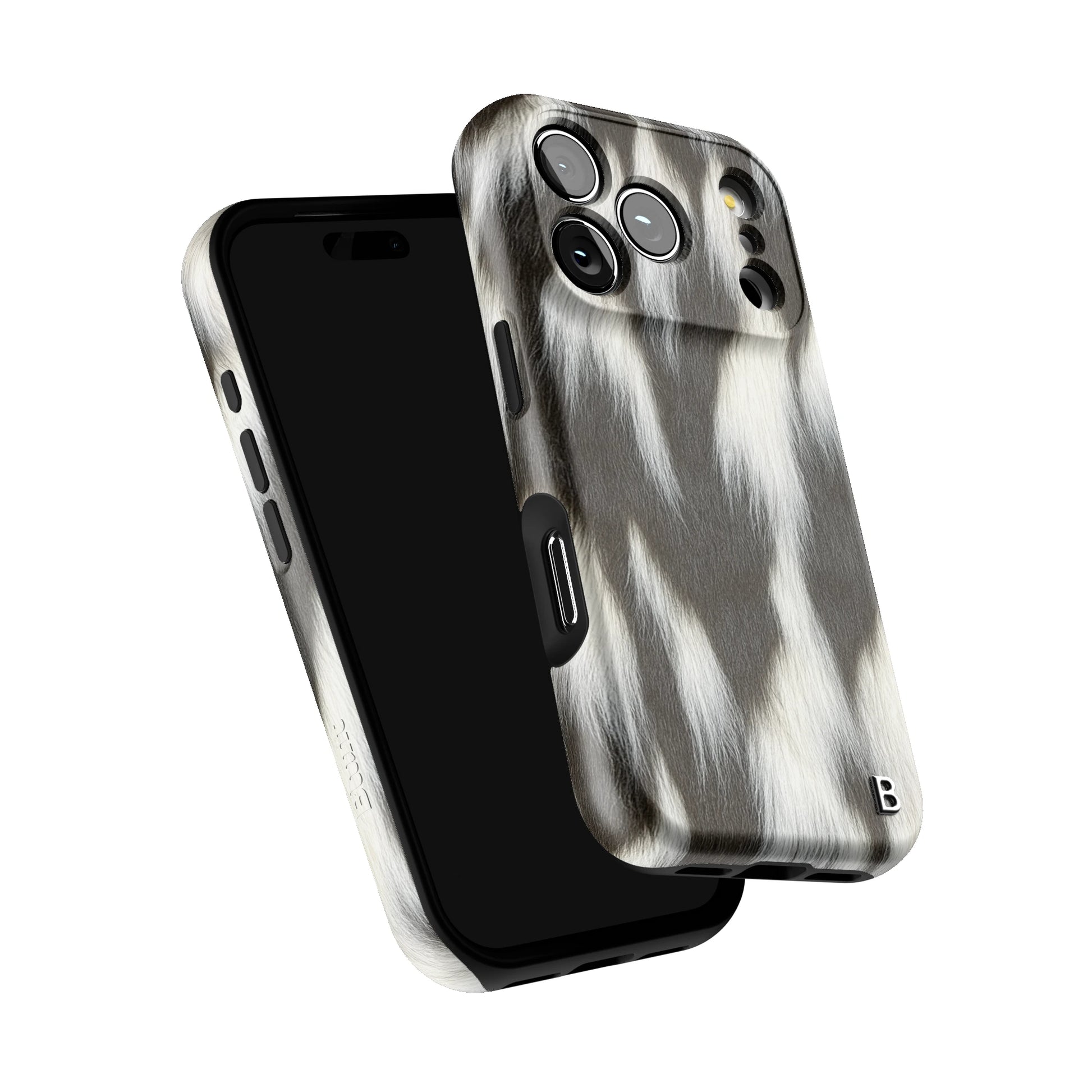 Iphone_17_Pro_6