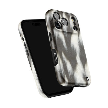 Iphone_17_Pro_6