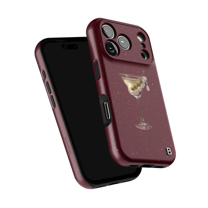 Iphone_17_Pro_6
