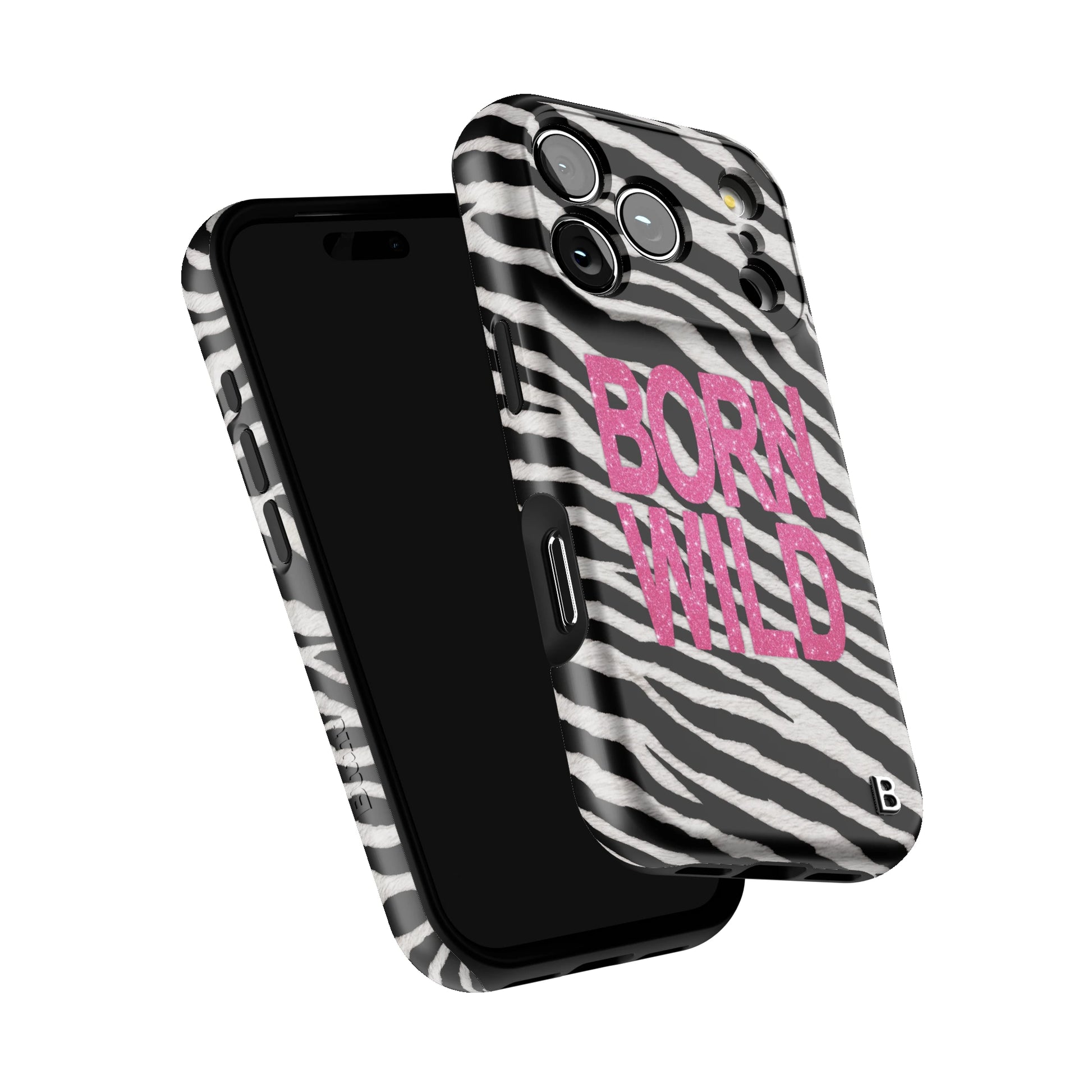 Iphone_17_Pro_6