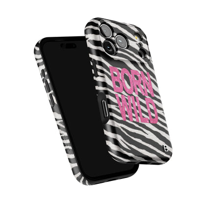 Iphone_17_Pro_6