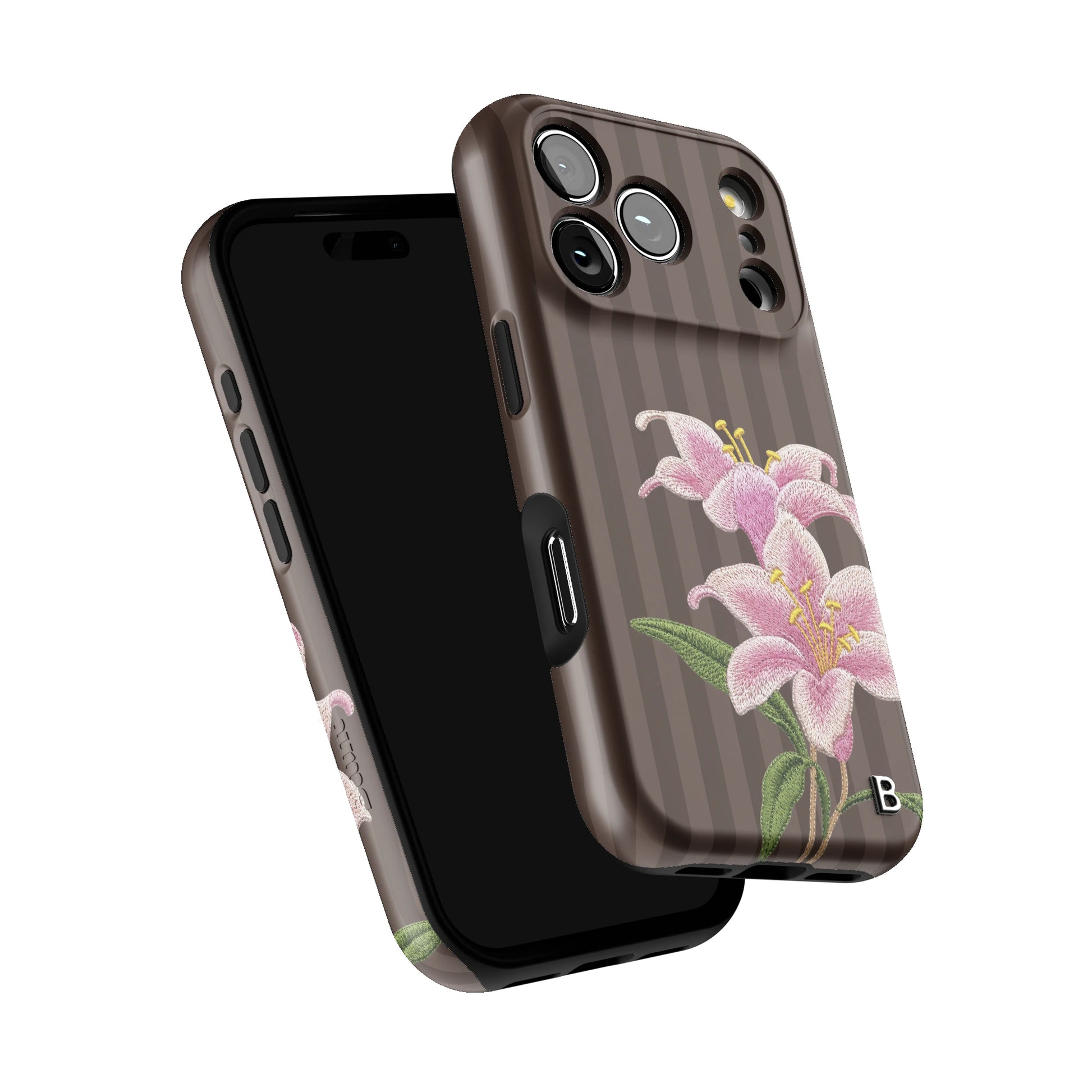 Iphone_17_Pro_6