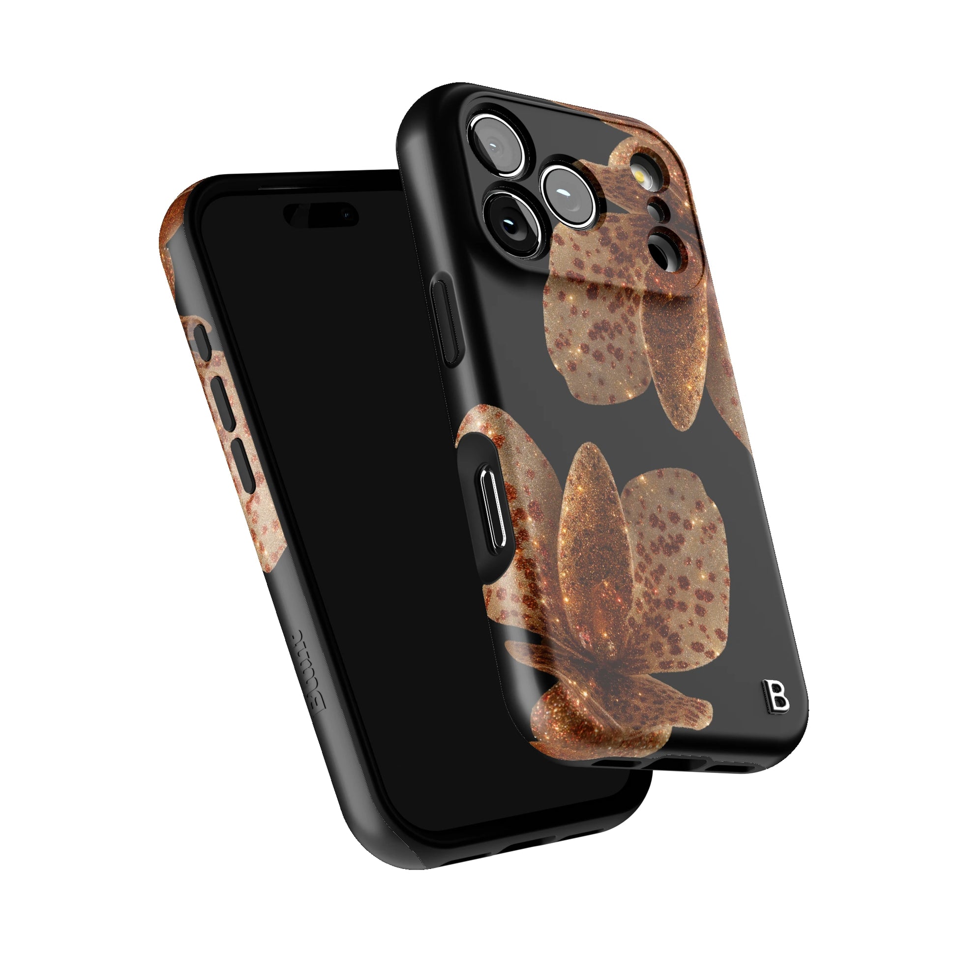 Iphone_17_Pro_6