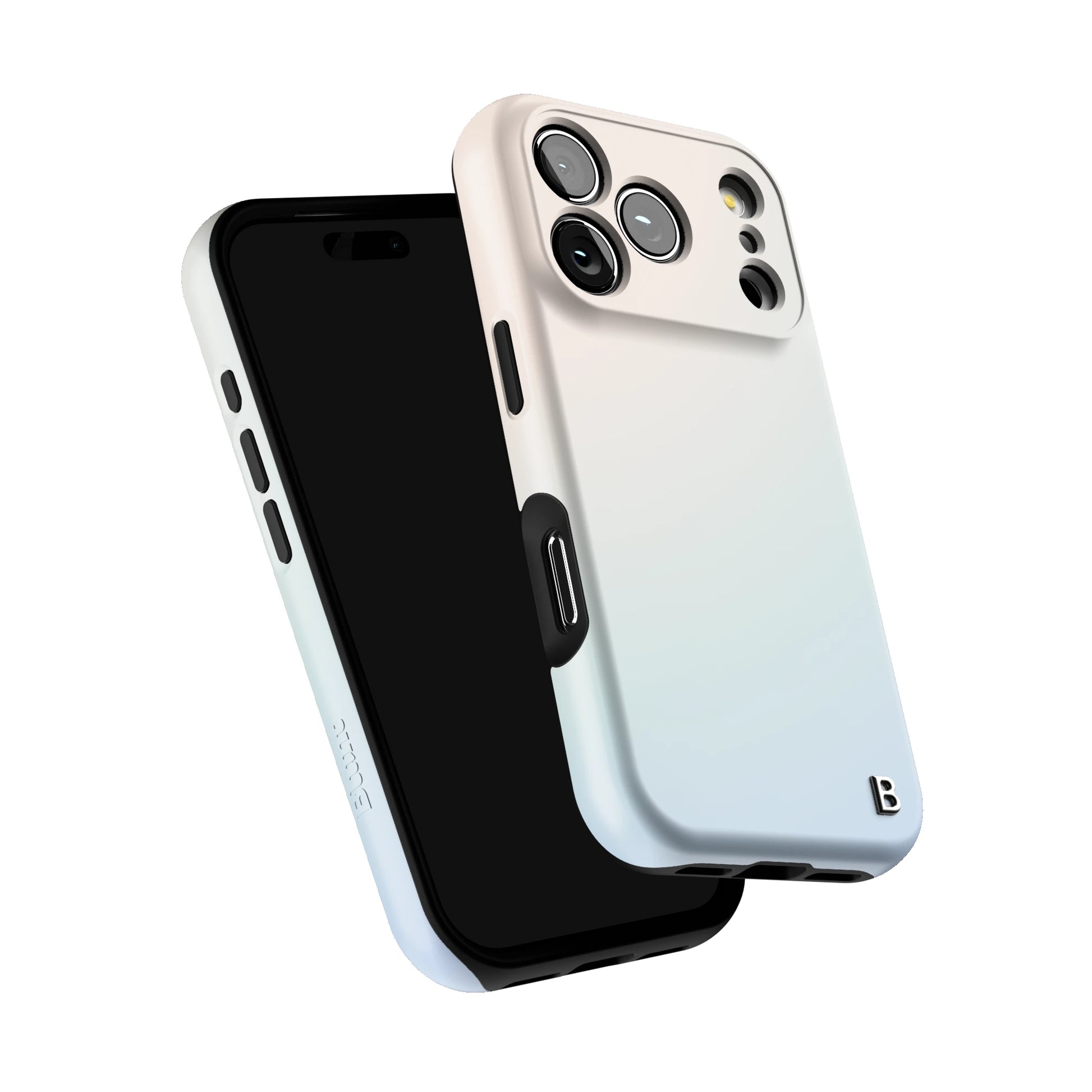 Iphone_17_Pro_6