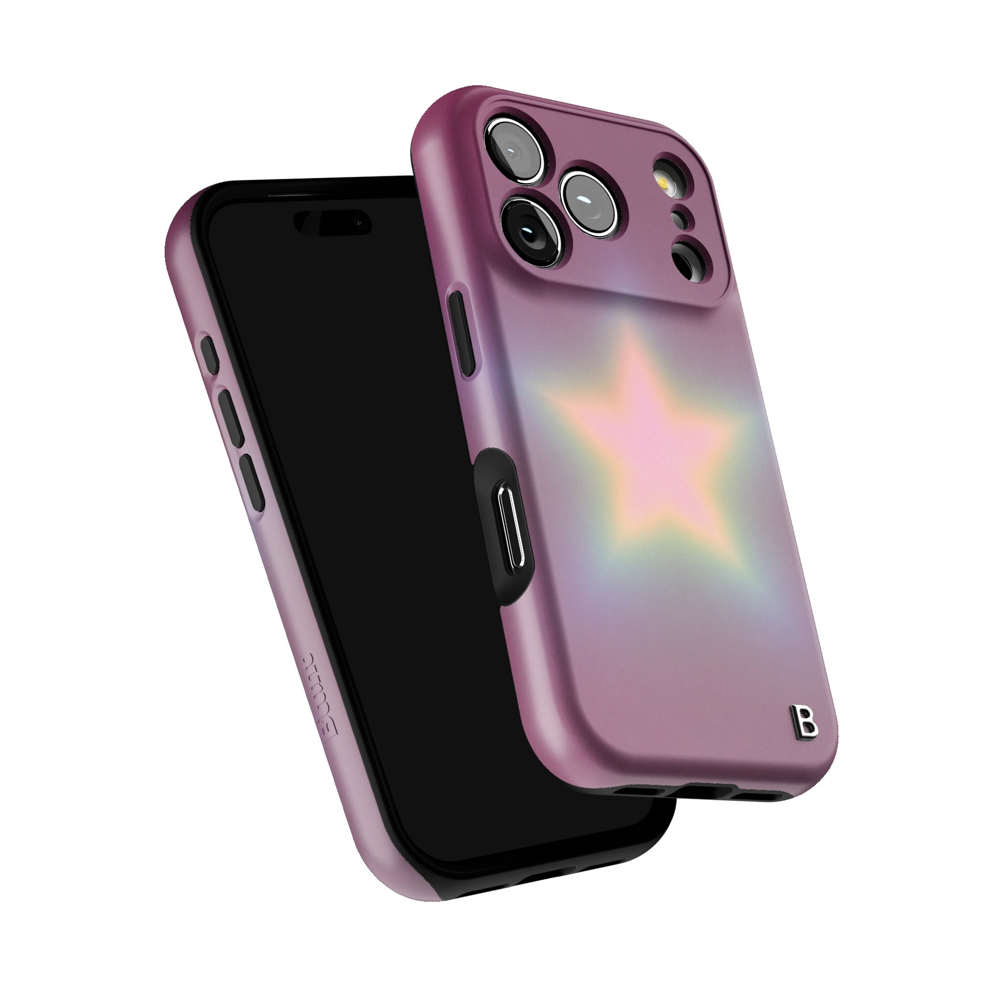 Iphone_17_Pro_6