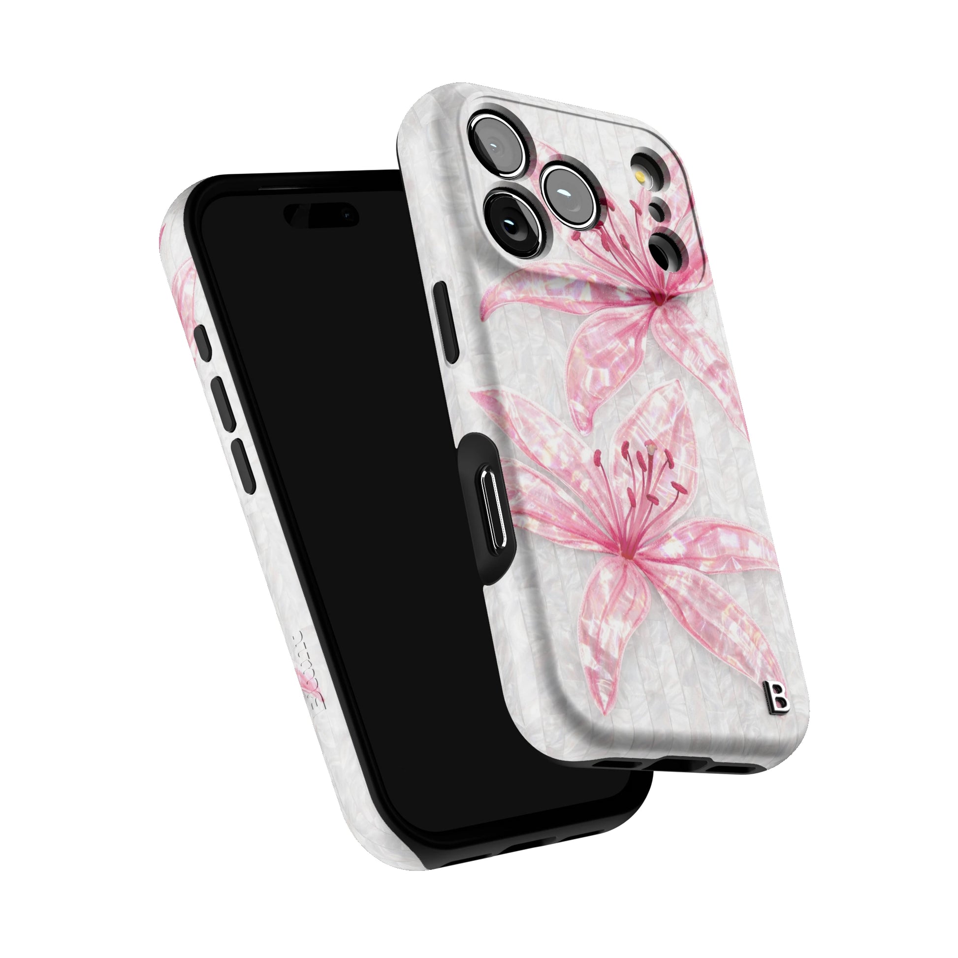 Iphone_17_Pro_6