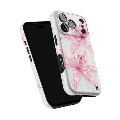 Iphone_17_Pro_6