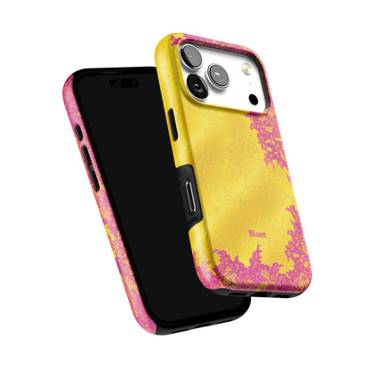 Iphone_17_Pro_6