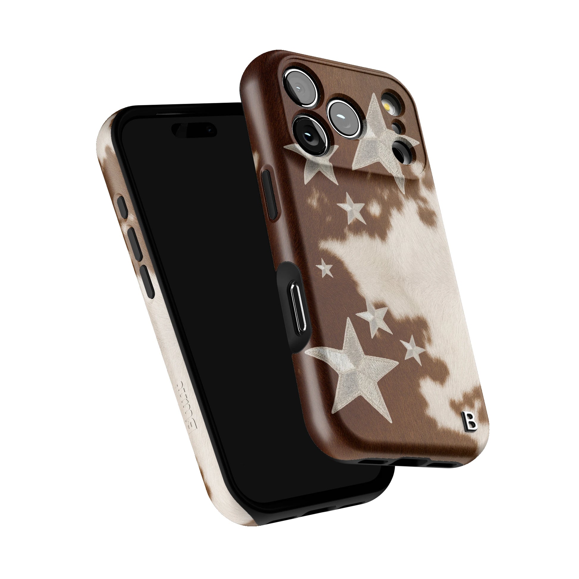 Iphone_17_Pro_6