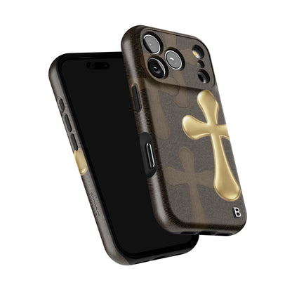 Iphone_17_Pro_6