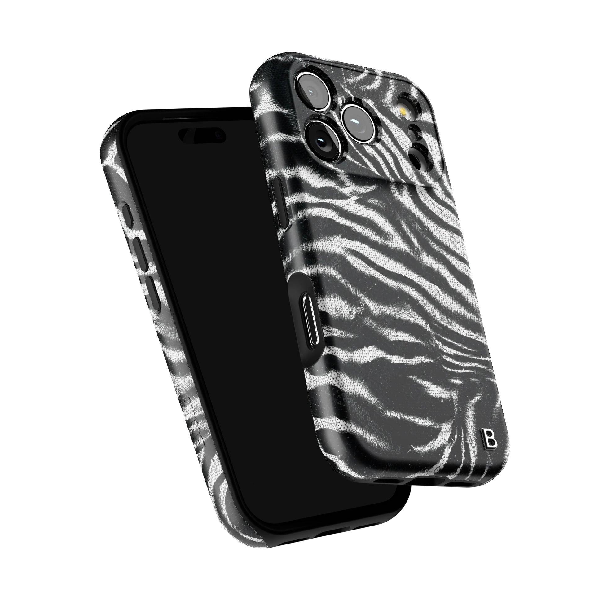 Iphone_17_Pro_6