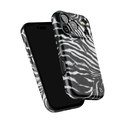 Iphone_17_Pro_6