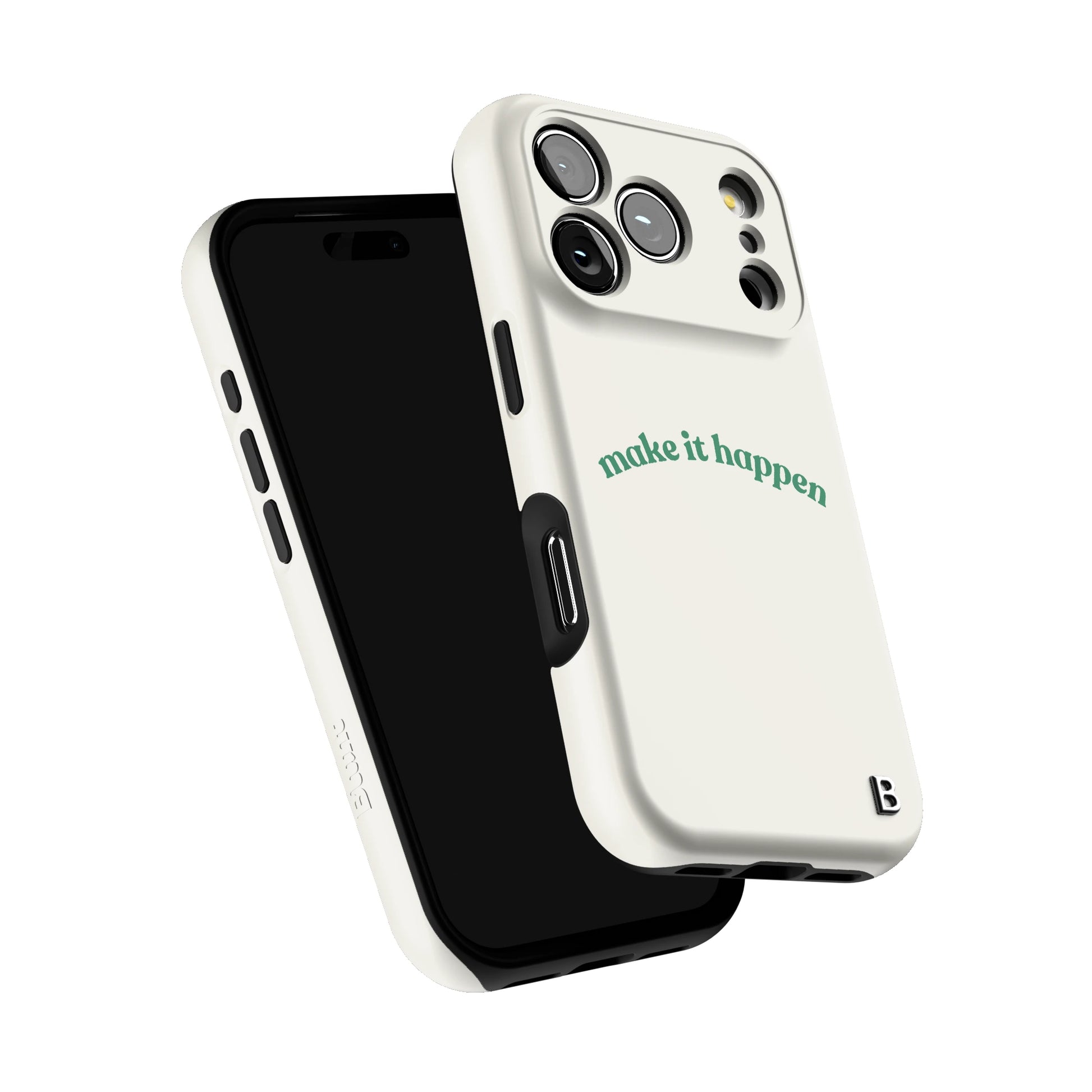 Iphone_17_Pro_6