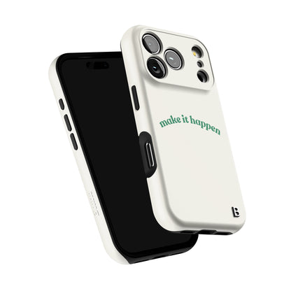 Iphone_17_Pro_6