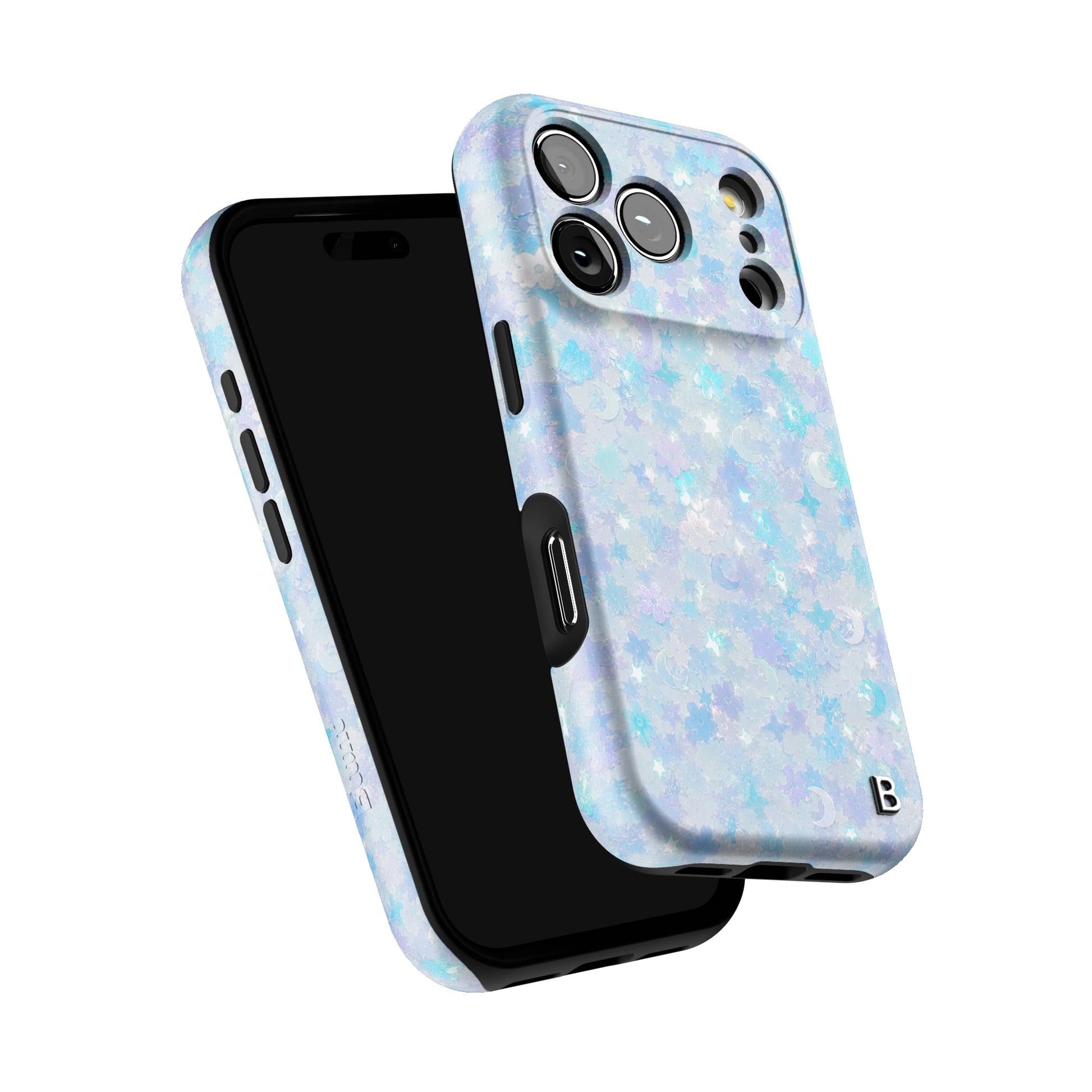 Iphone_17_Pro_6