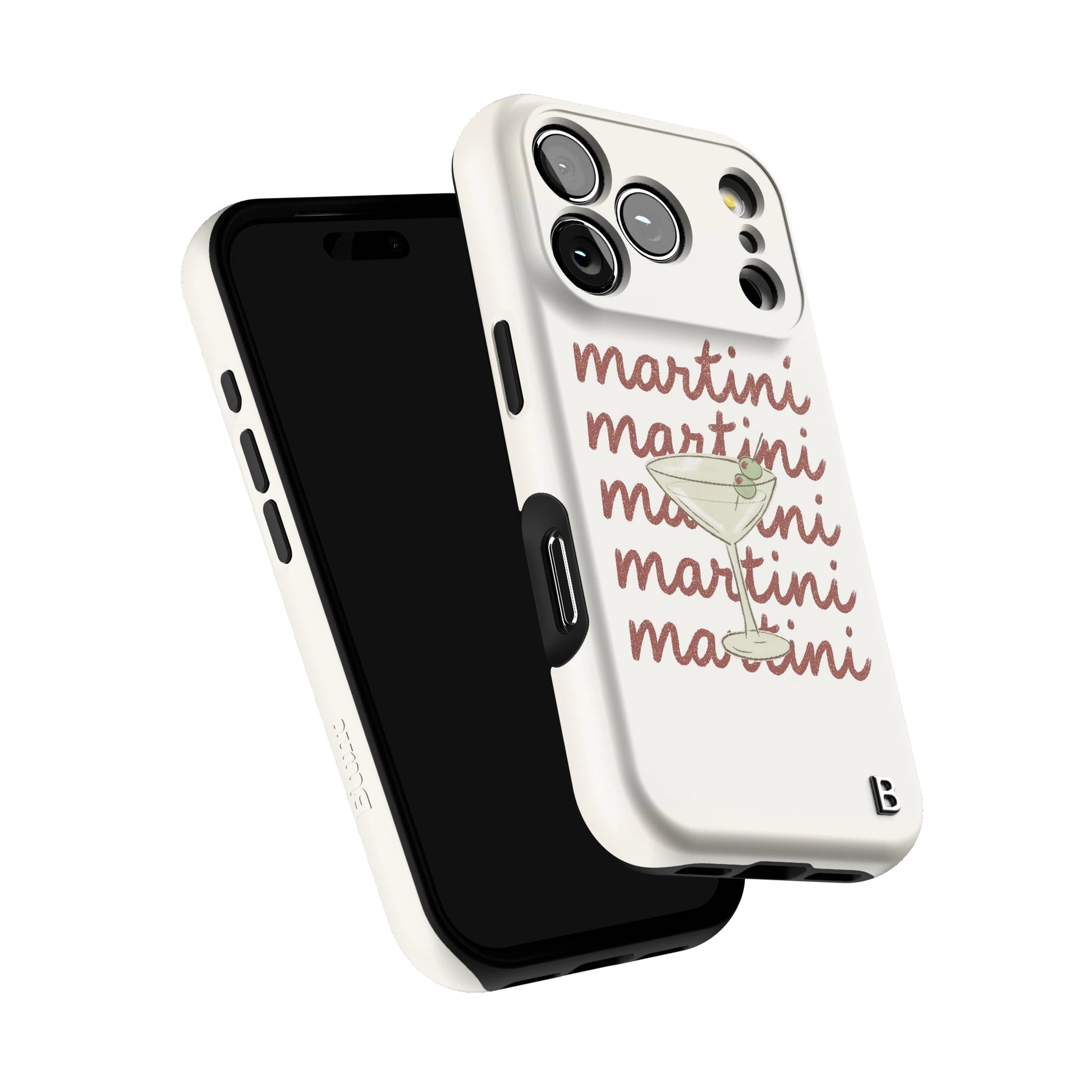 Iphone_17_Pro_6