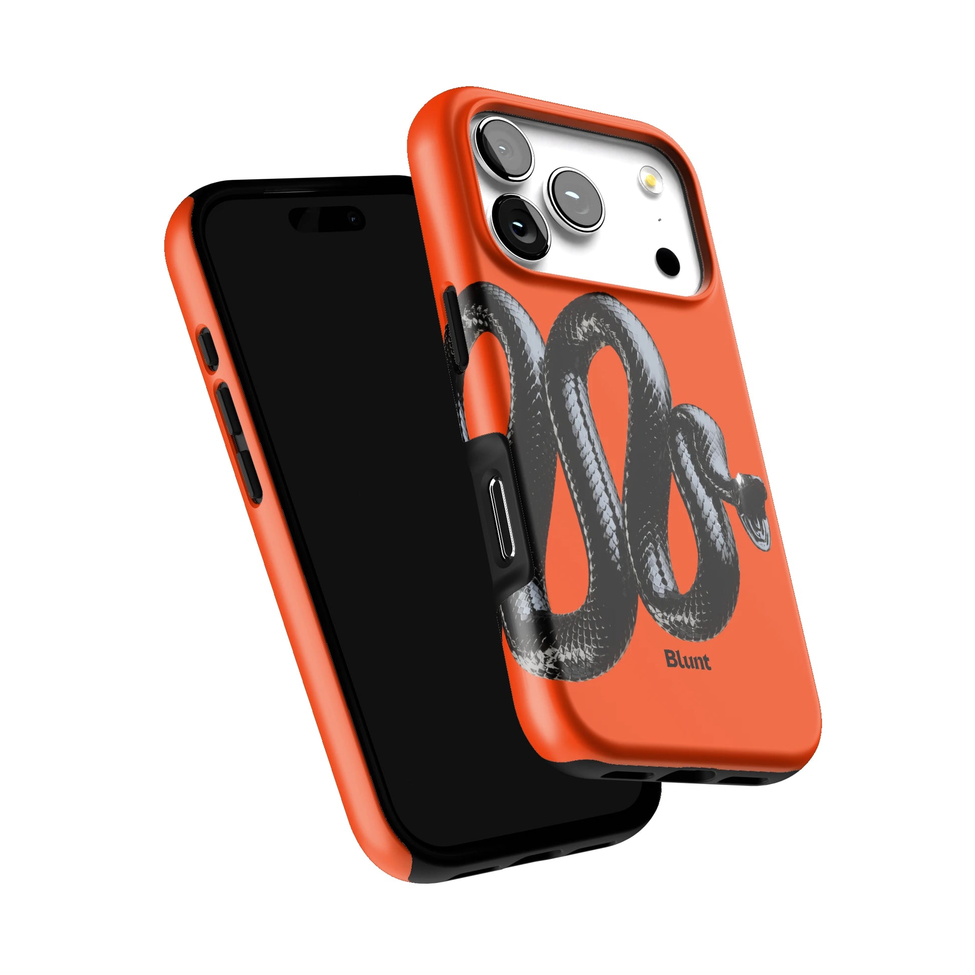 Iphone_17_Pro_6