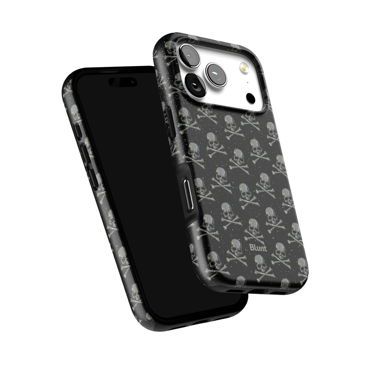 Iphone_17_Pro_6