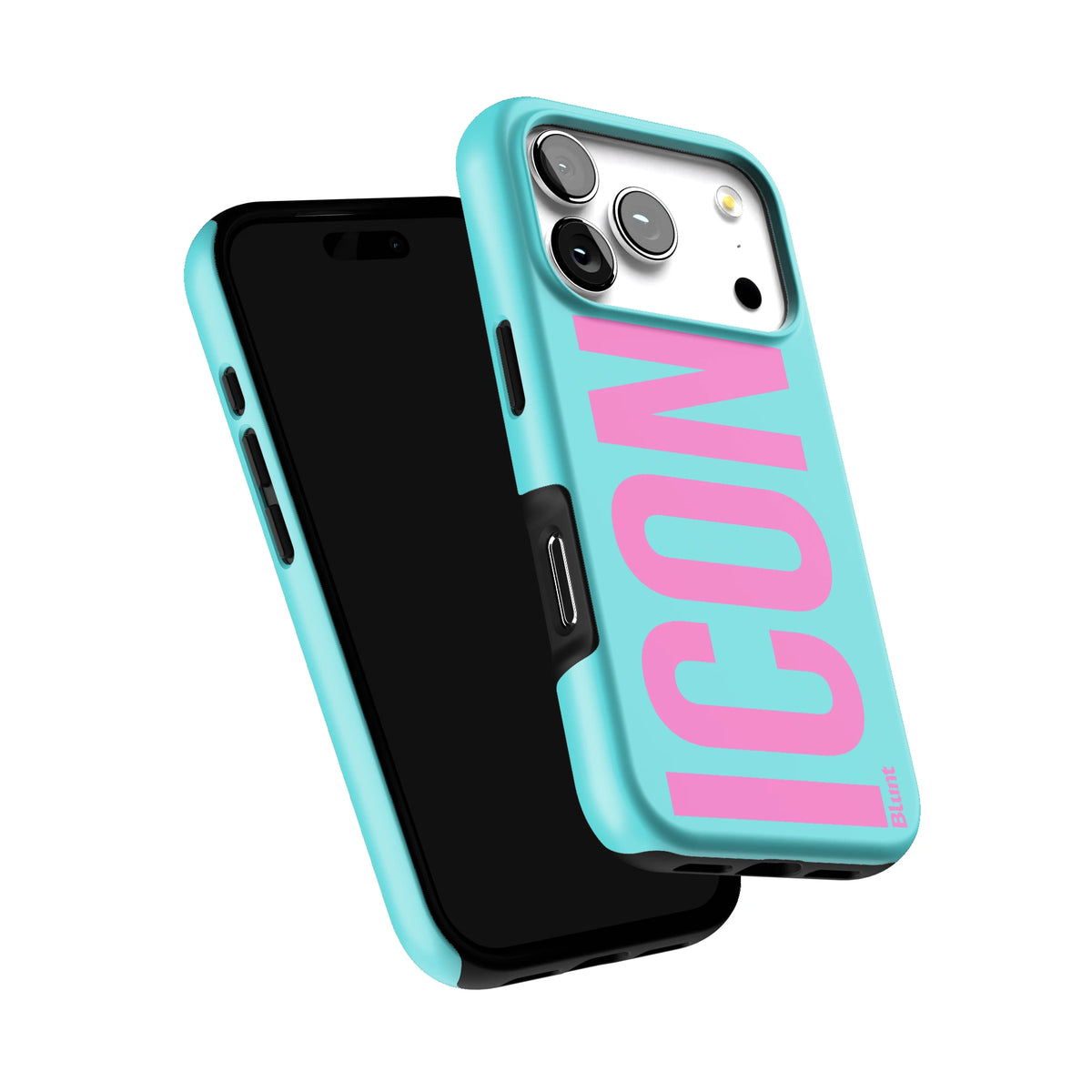 Iphone_17_Pro_6
