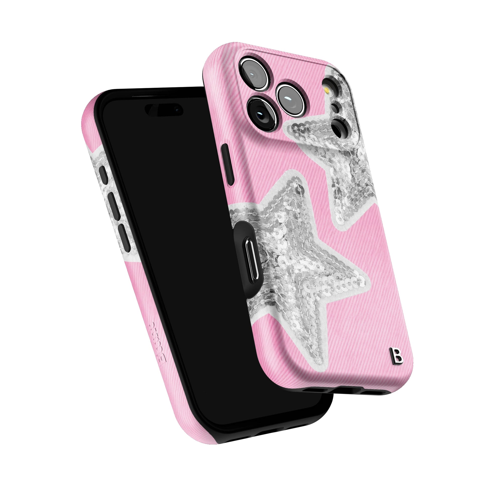 Iphone_17_Pro_6