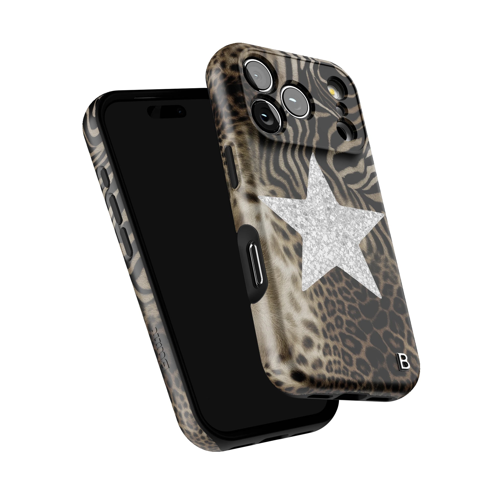 Iphone_17_Pro_6