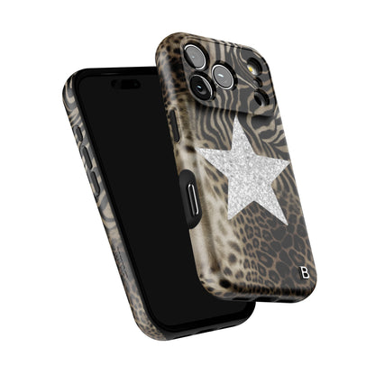 Iphone_17_Pro_6