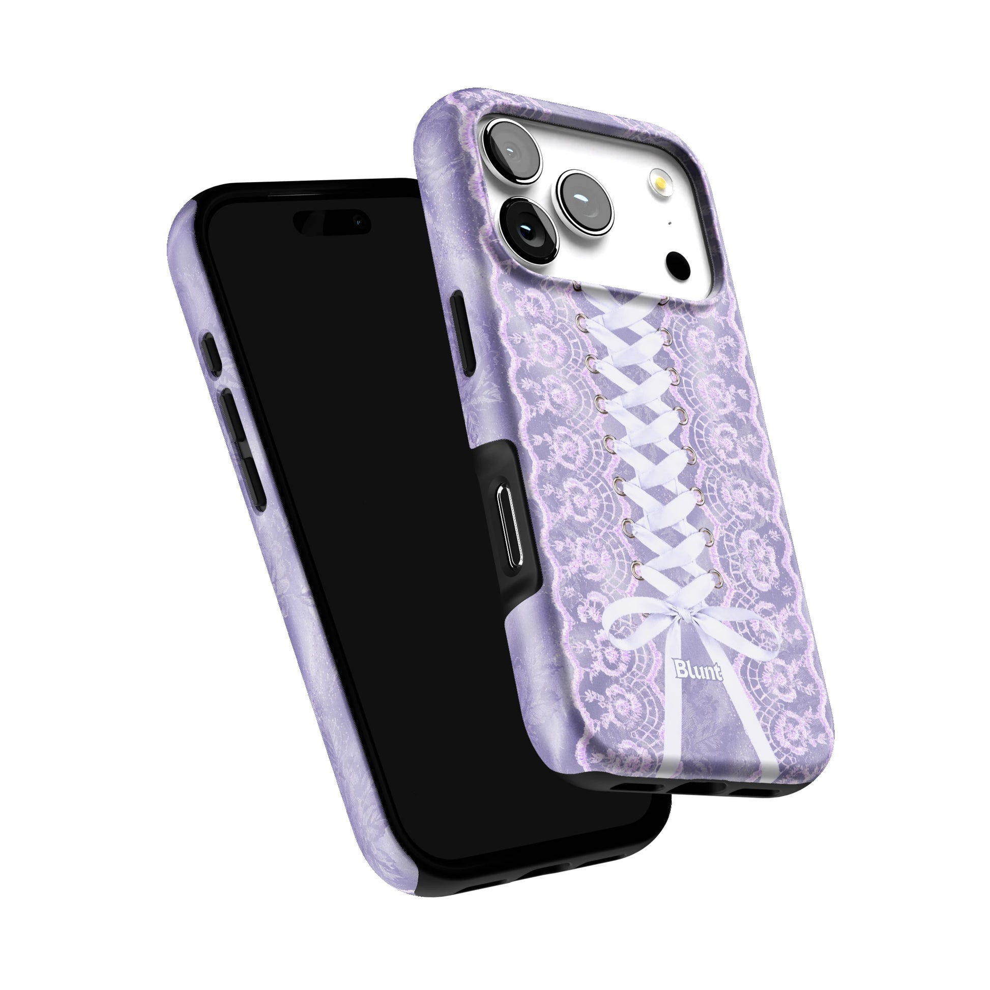 Iphone_17_Pro_6