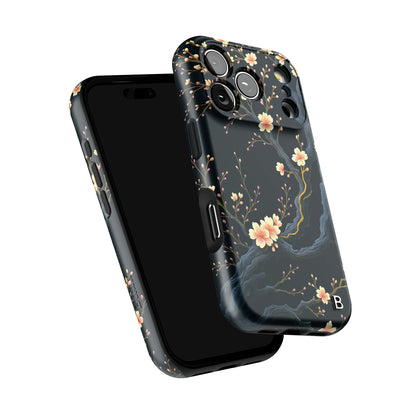 Iphone_17_Pro_6