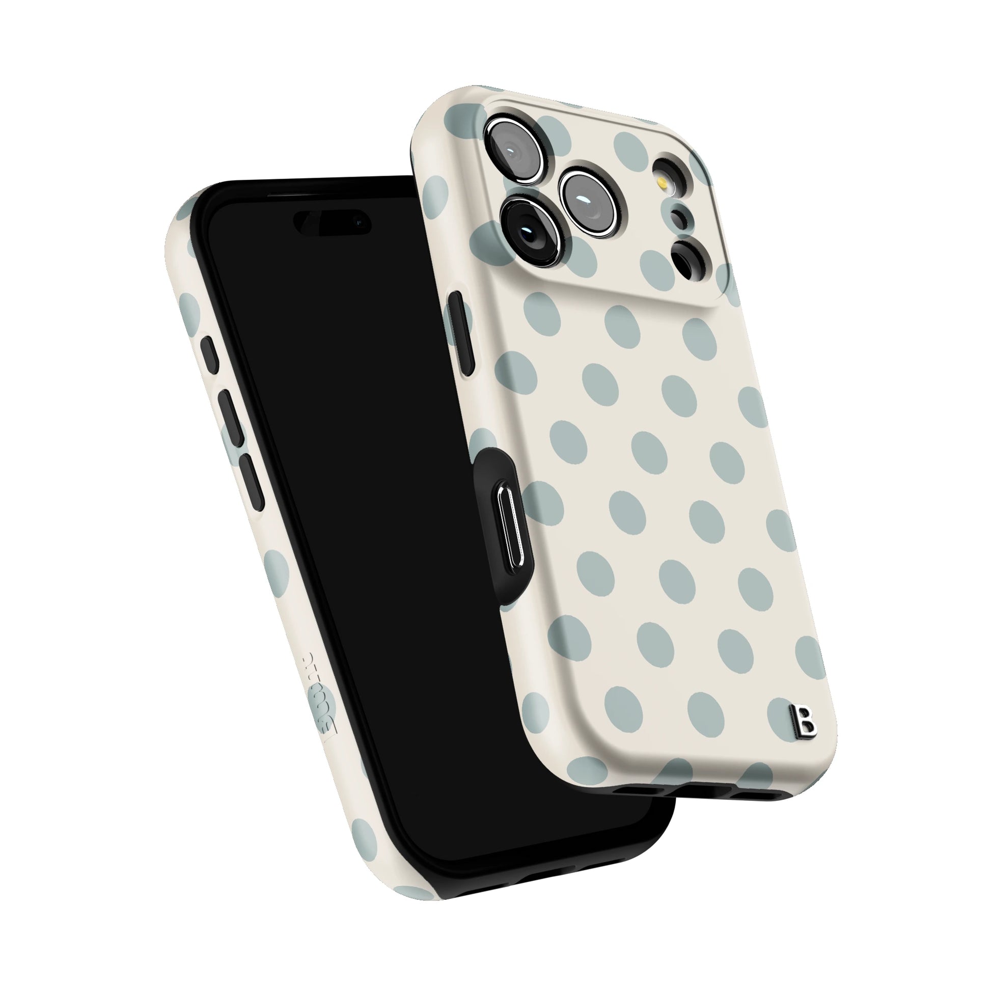Iphone_17_Pro_6