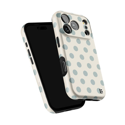 Iphone_17_Pro_6