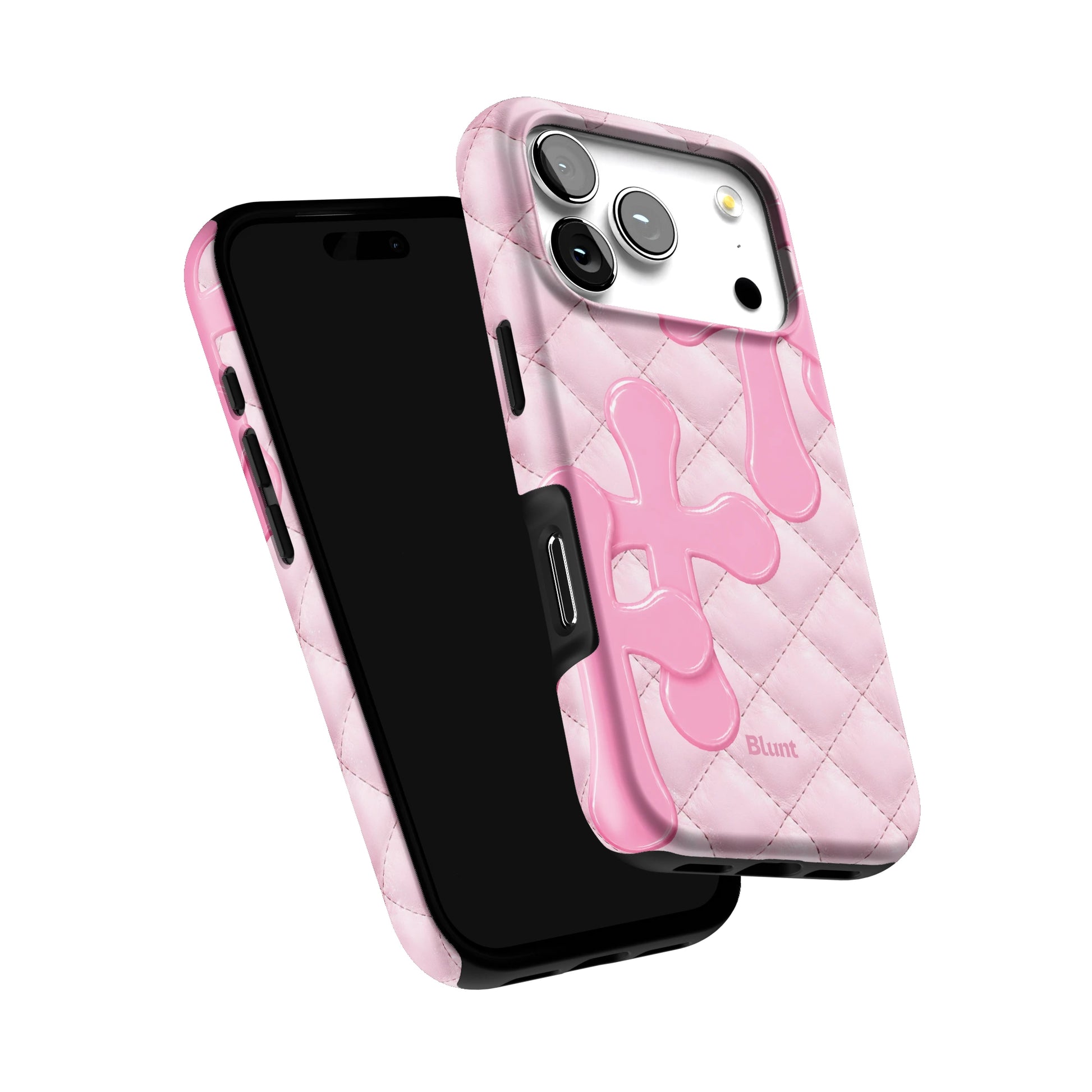 Iphone_17_Pro_6