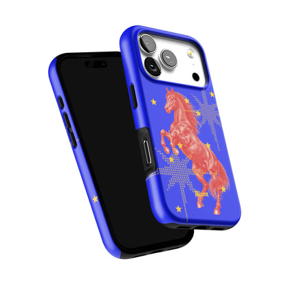Iphone_17_Pro_6
