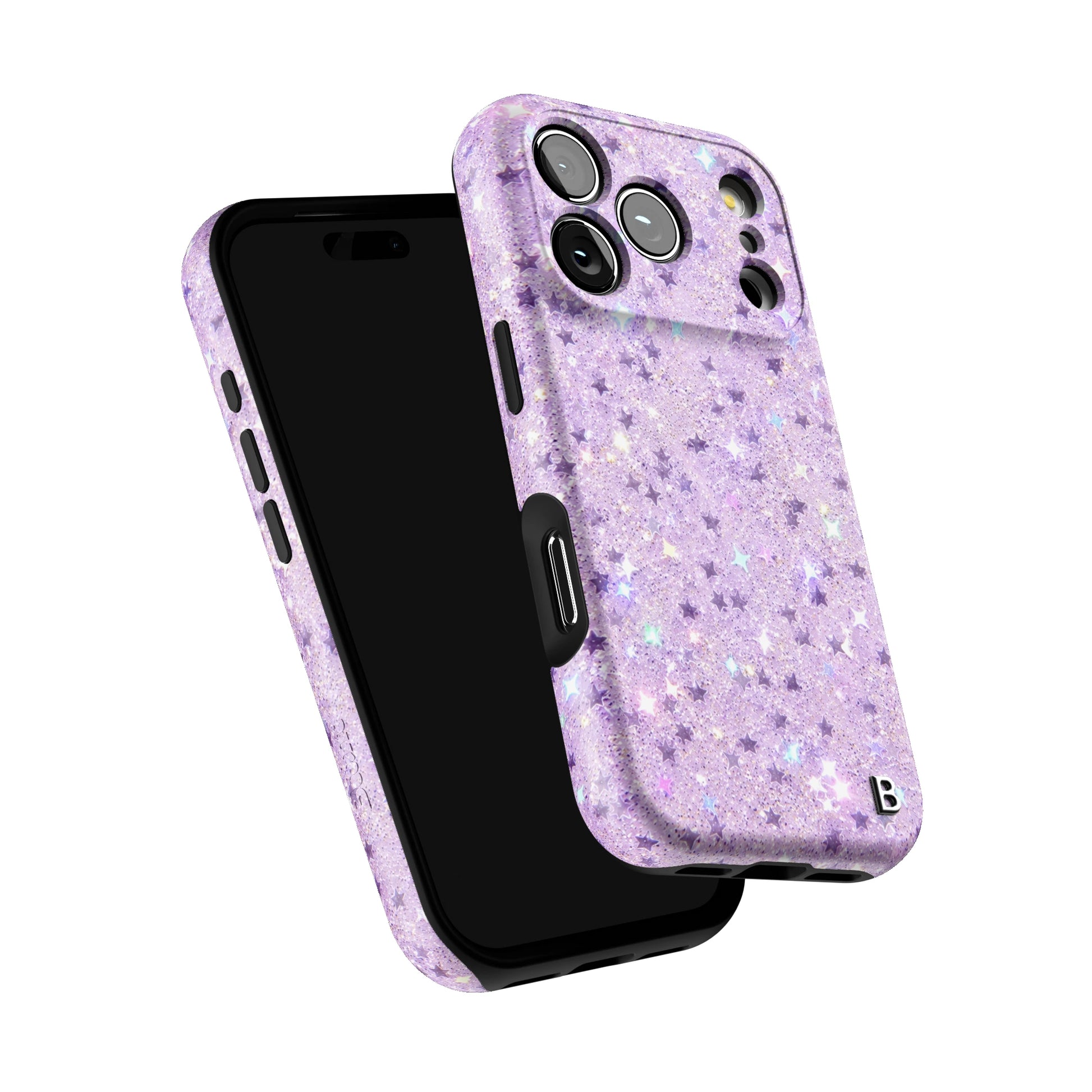 Iphone_17_Pro_6