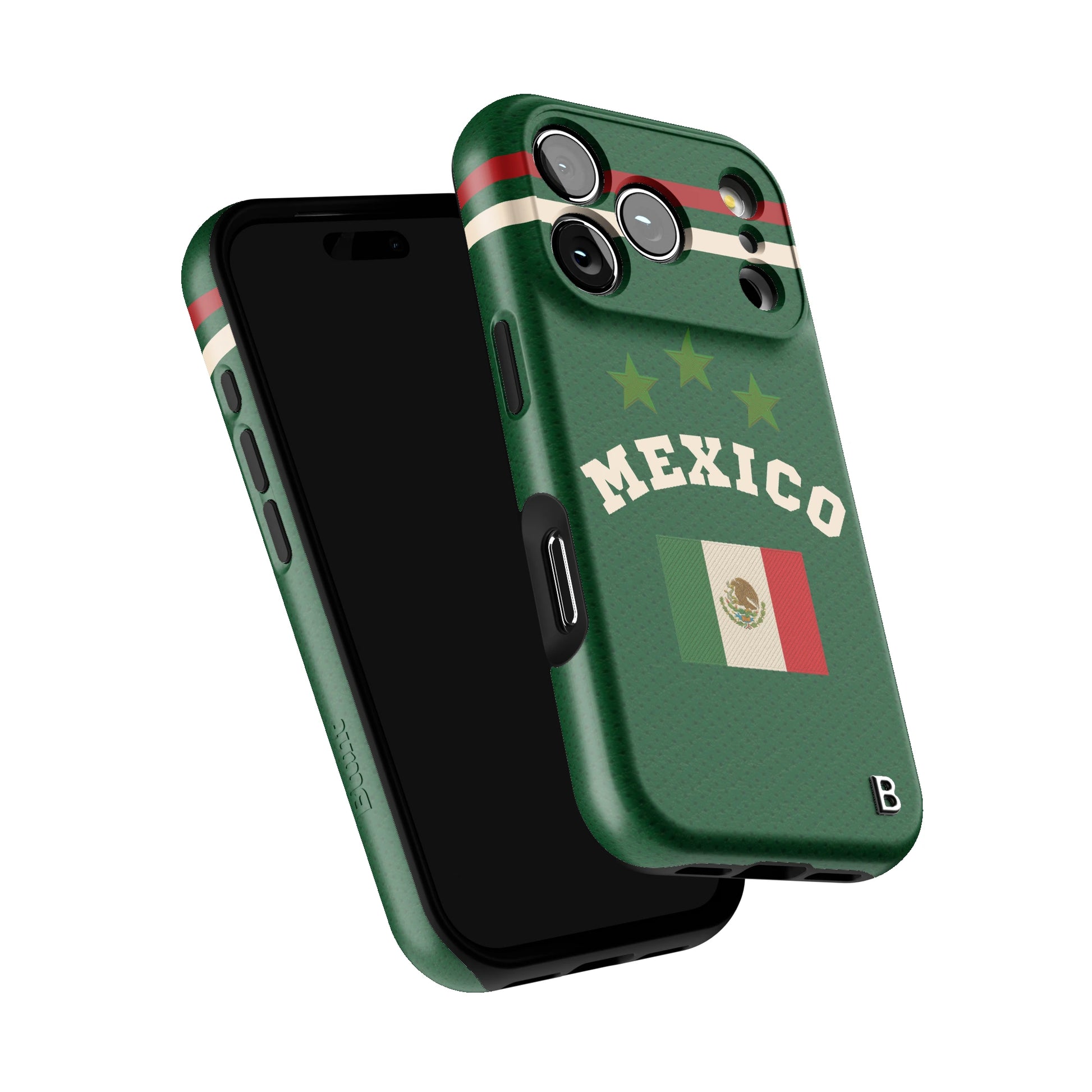 Iphone_17_Pro_6