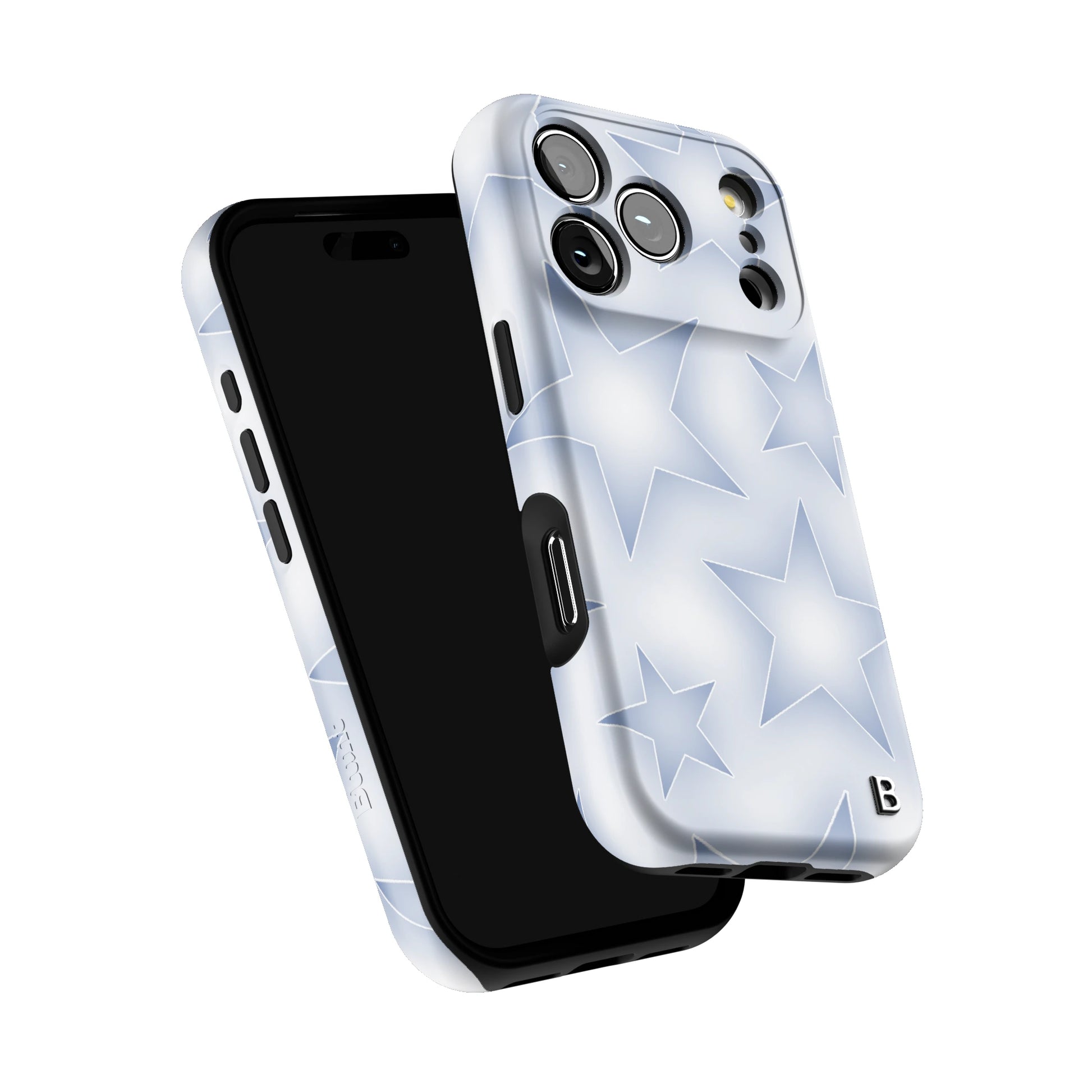 Iphone_17_Pro_6