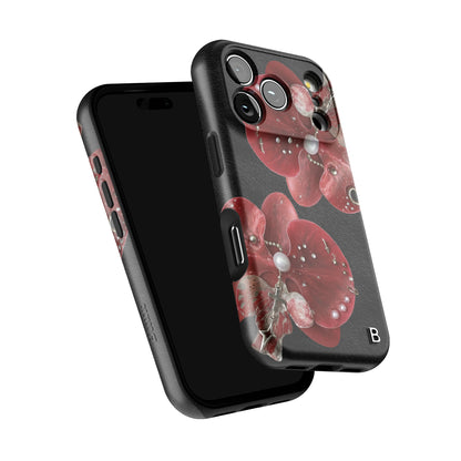 Iphone_17_Pro_6