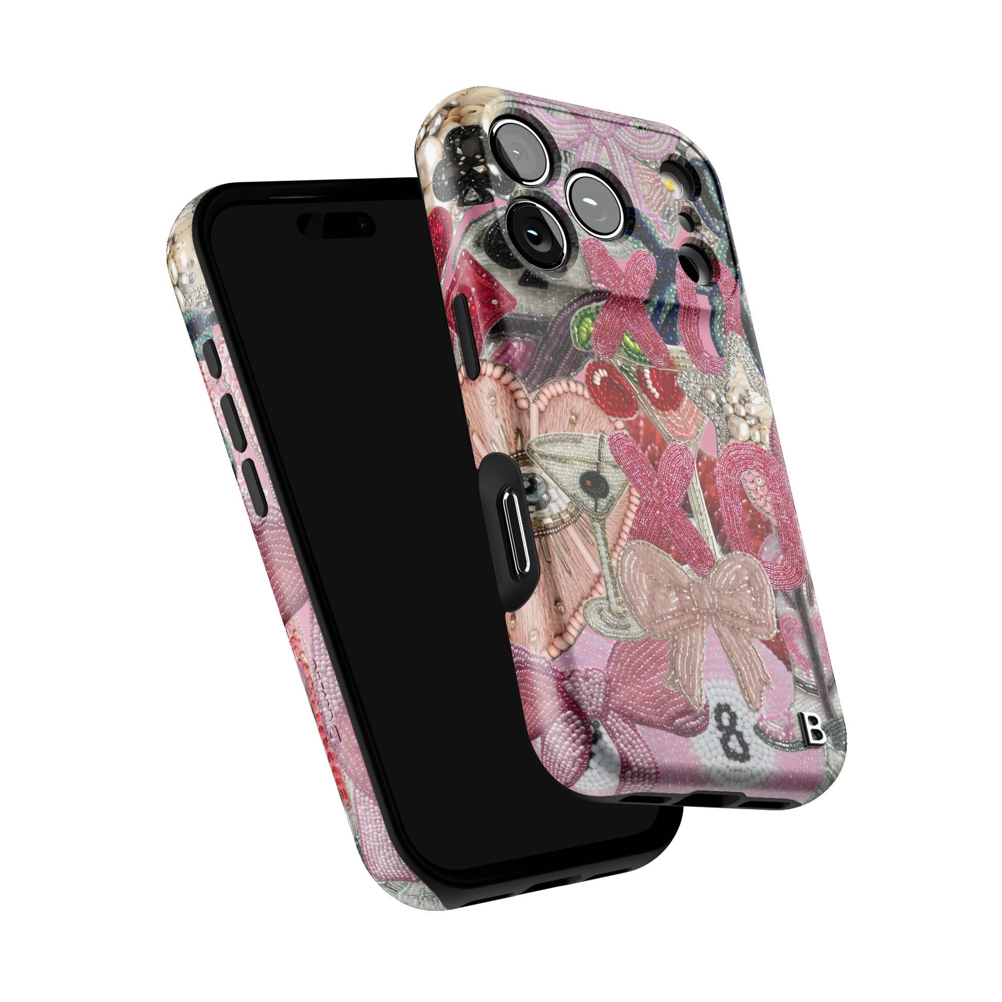 Iphone_17_Pro_6