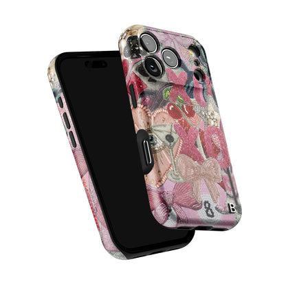 Iphone_17_Pro_6