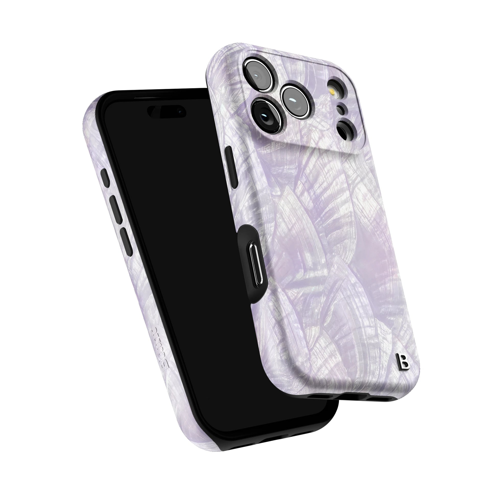 Iphone_17_Pro_6