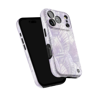 Iphone_17_Pro_6