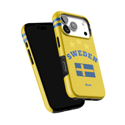 Iphone_17_Pro_6