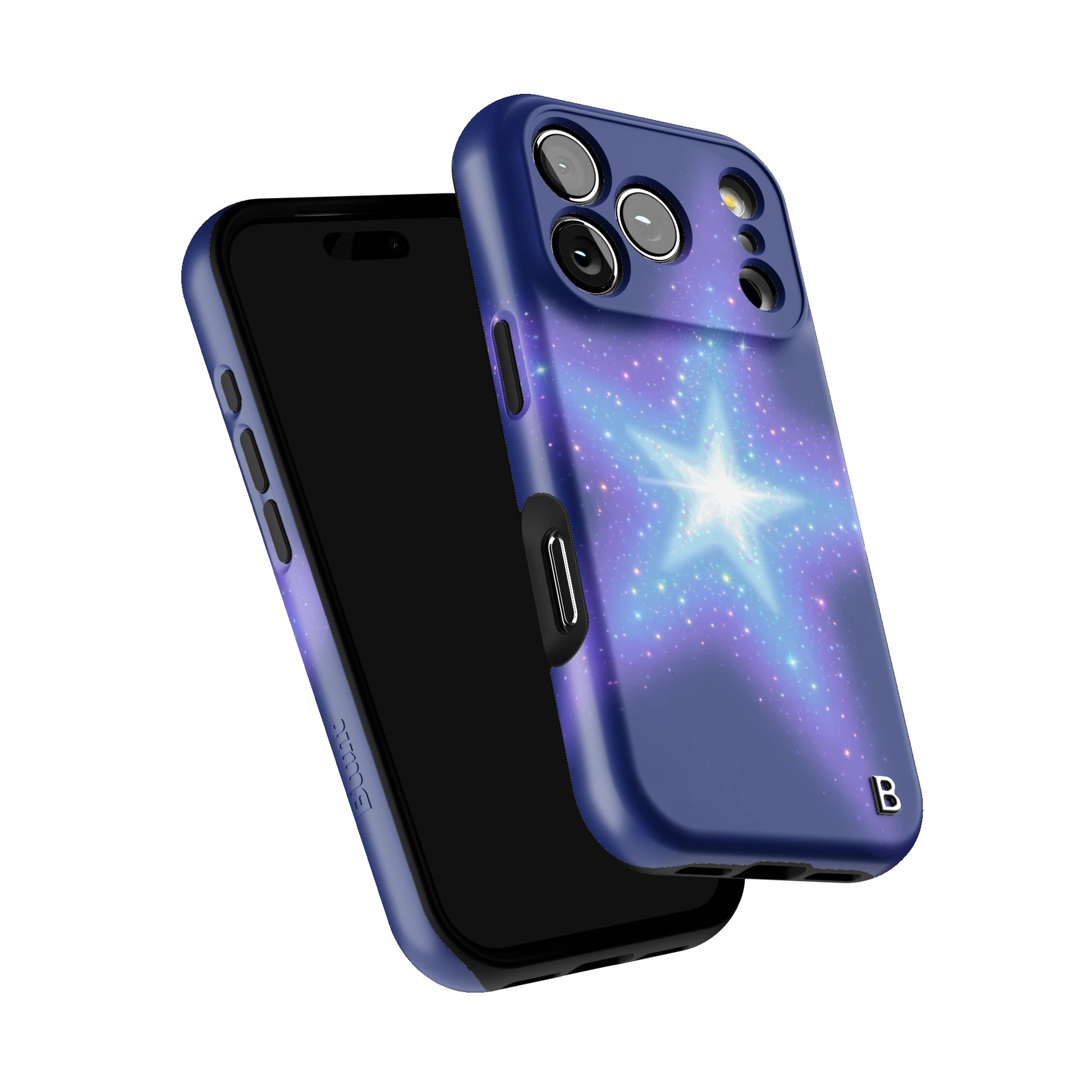 Iphone_17_Pro_6