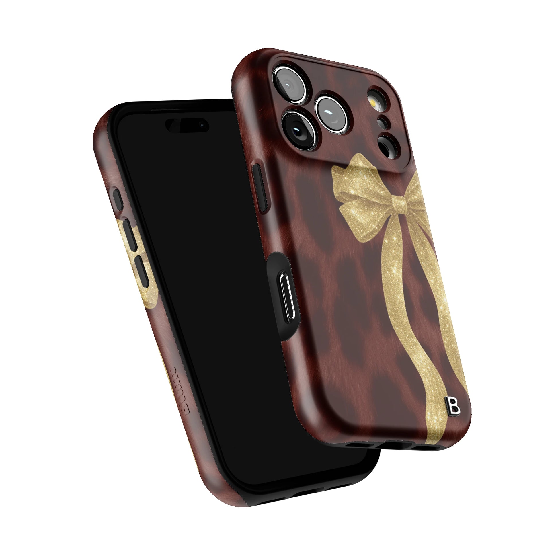 Iphone_17_Pro_6