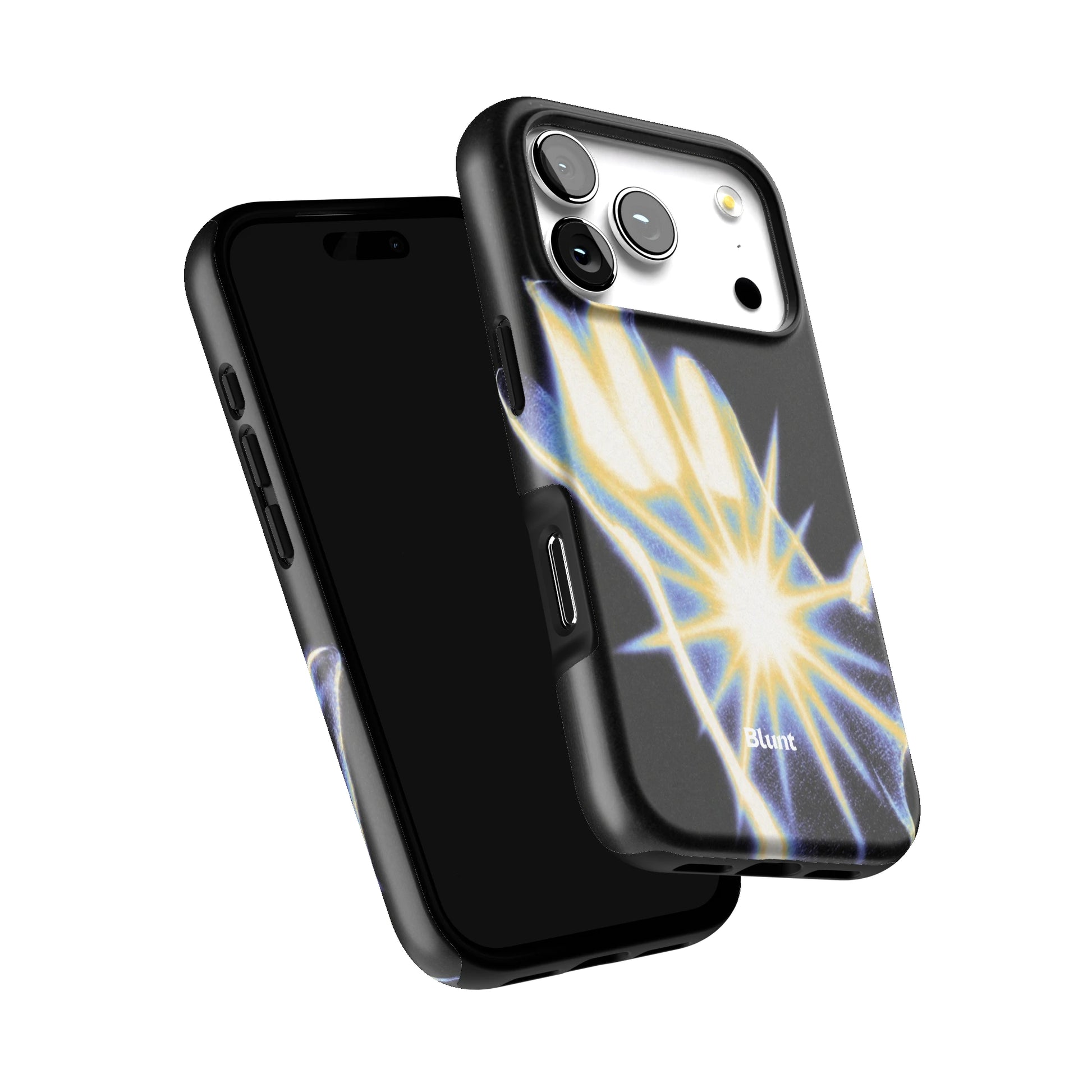 Iphone_17_Pro_6