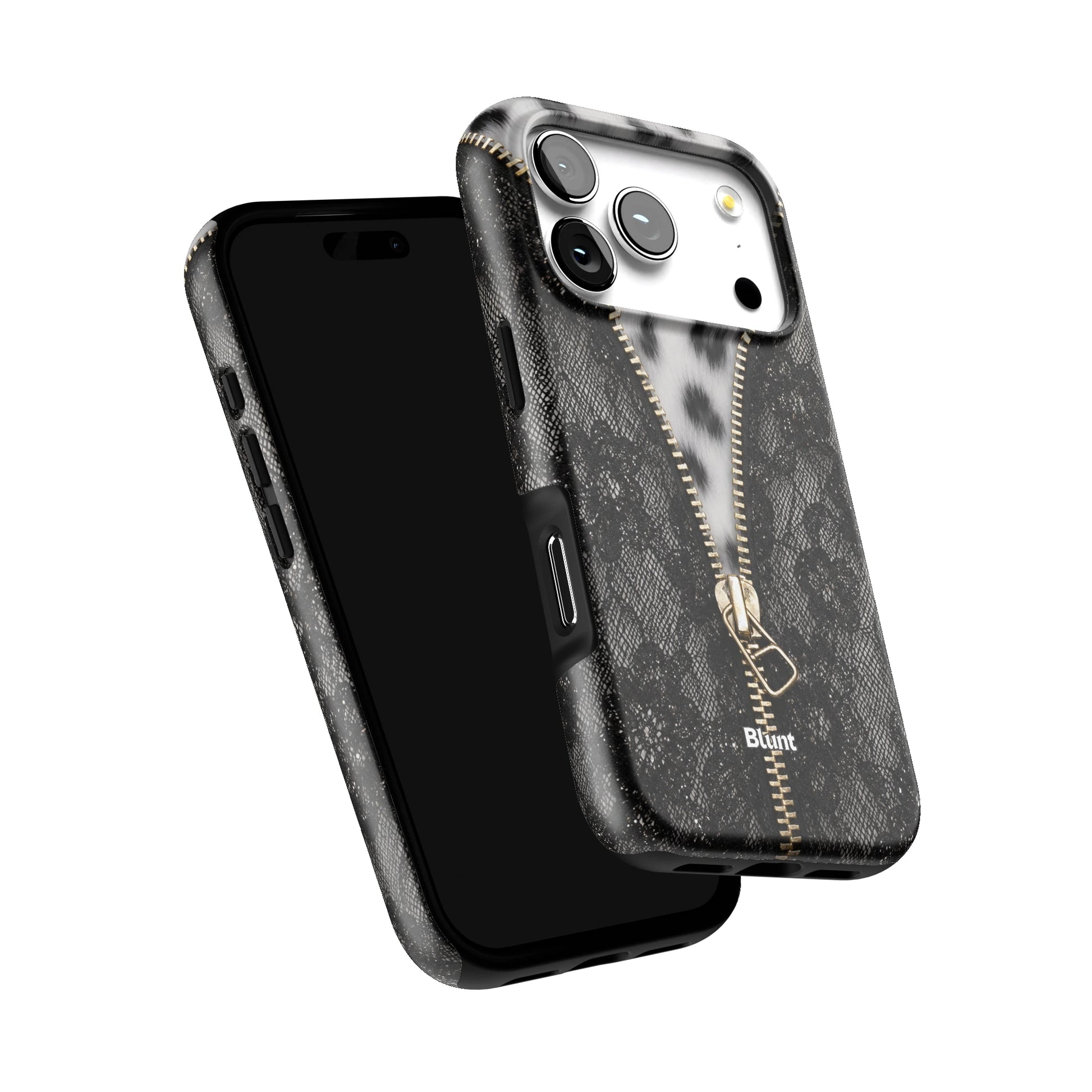 Iphone_17_Pro_6