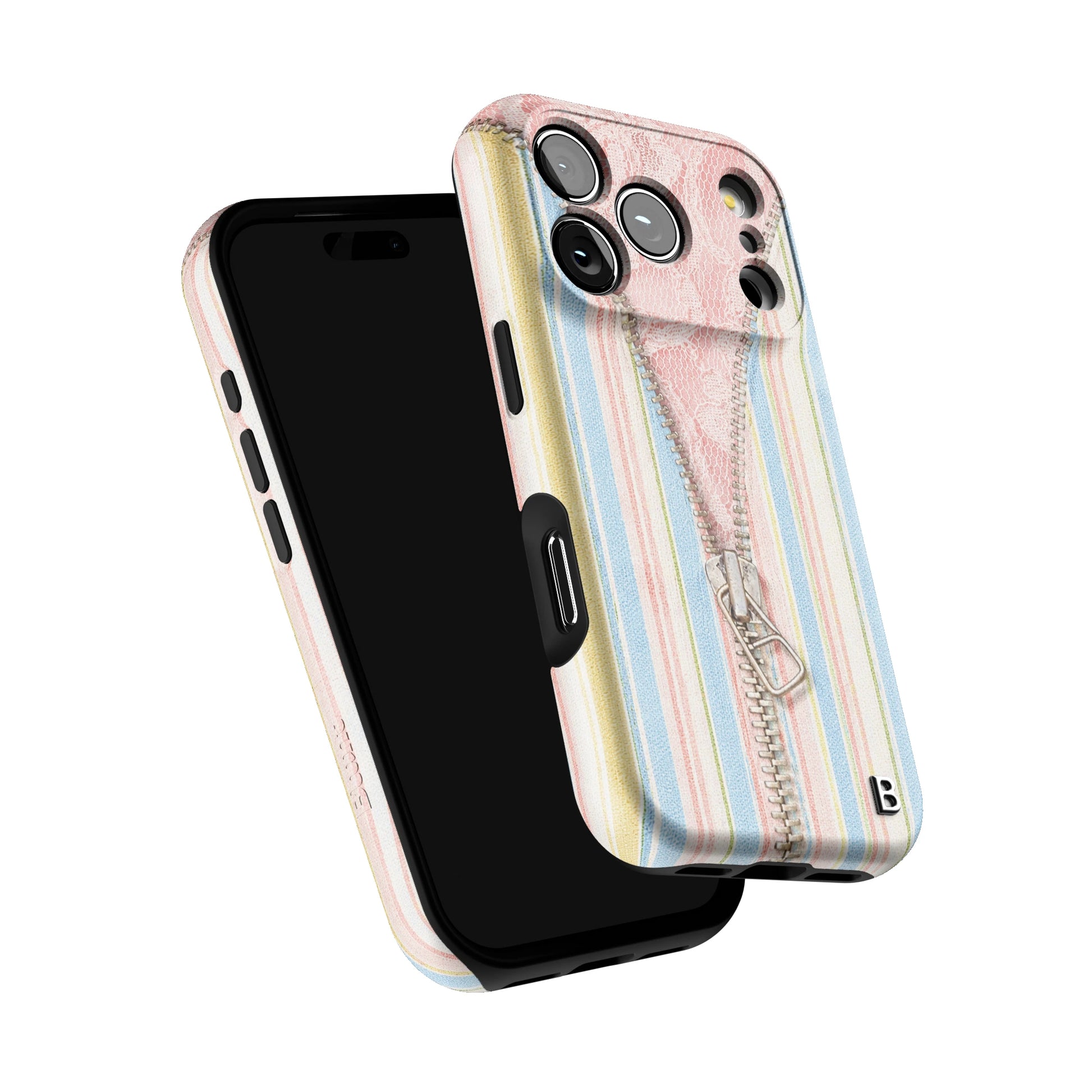 Iphone_17_Pro_6