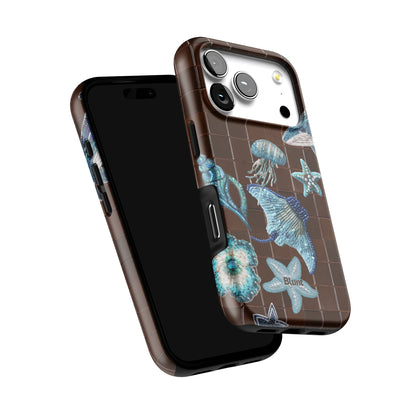Iphone_17_Pro_6