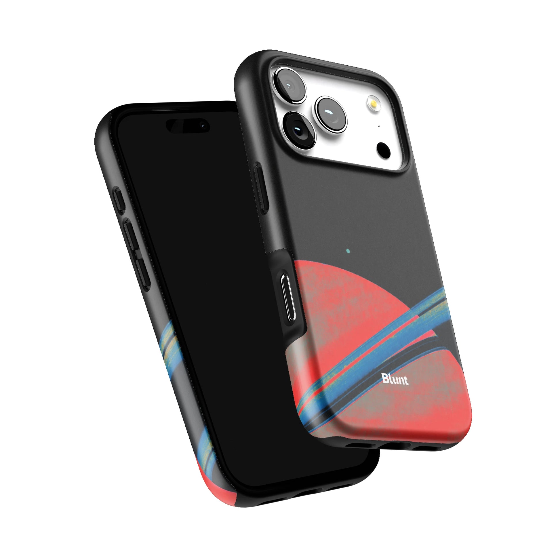 Iphone_17_Pro_6