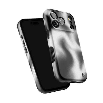 Iphone_17_Pro_6