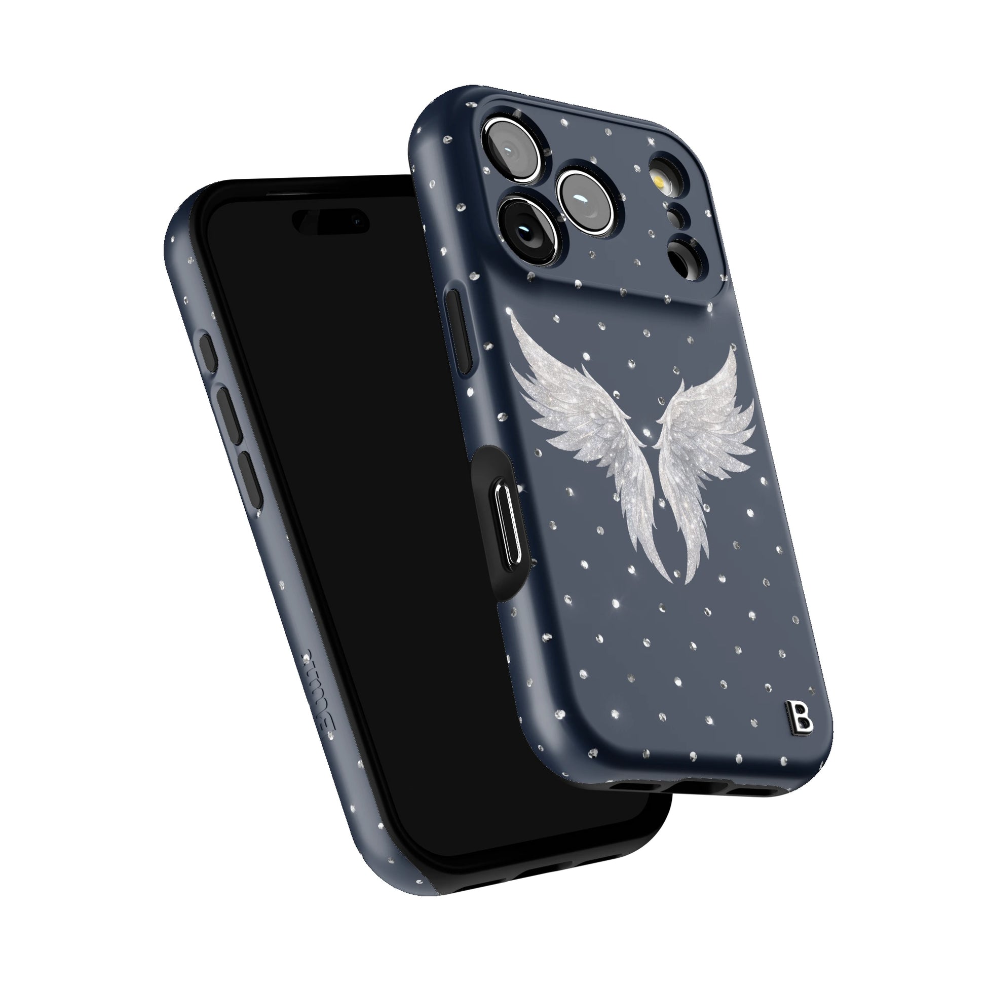 Iphone_17_Pro_6